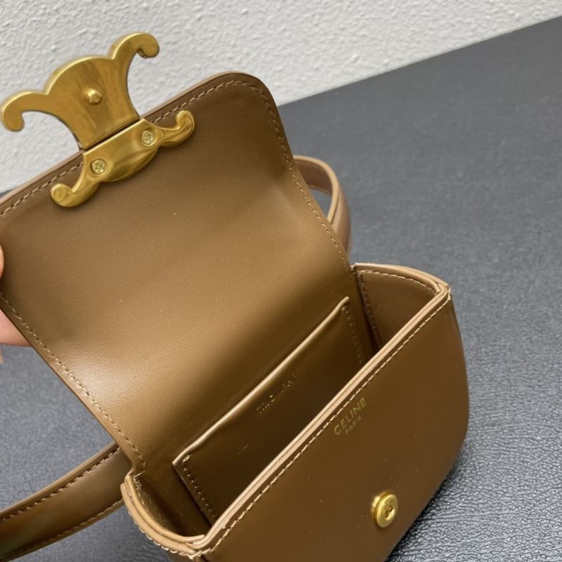 Celine Satchel Bags